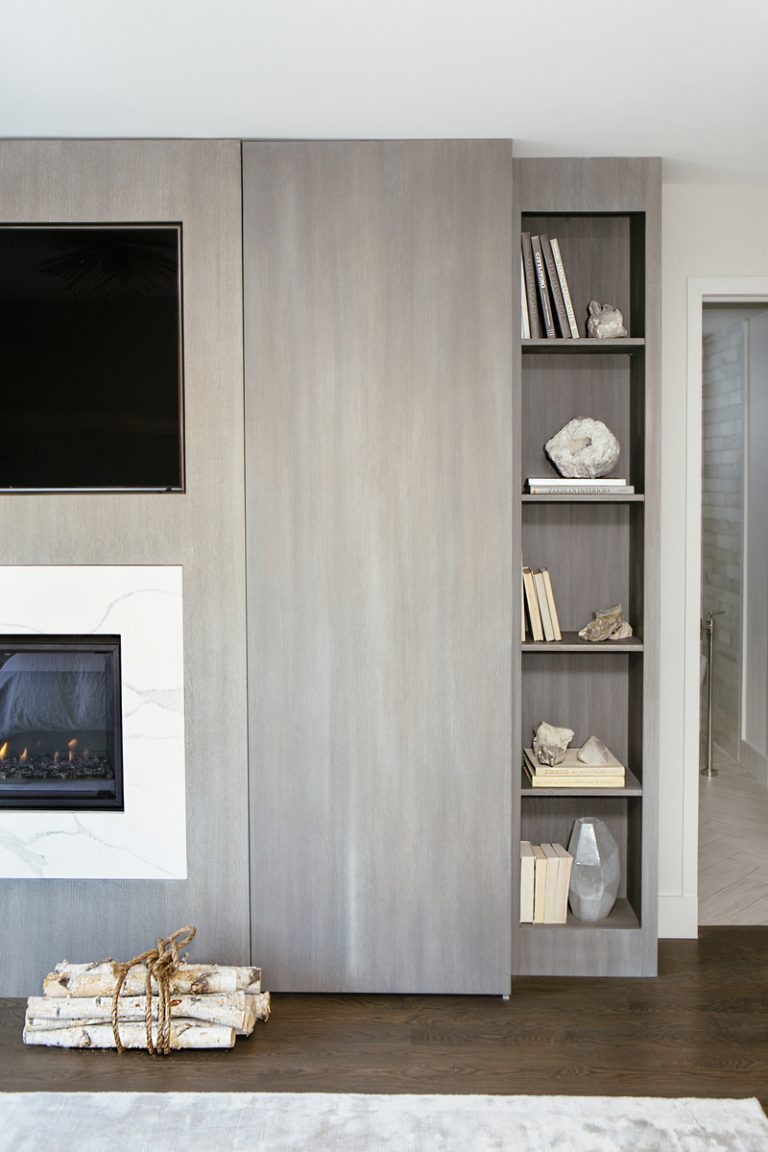 Roscoe Living Room Euro Design Furniture Chicago